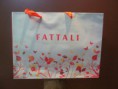 /album/bolsas-de-papel/fattali-004-jpg/